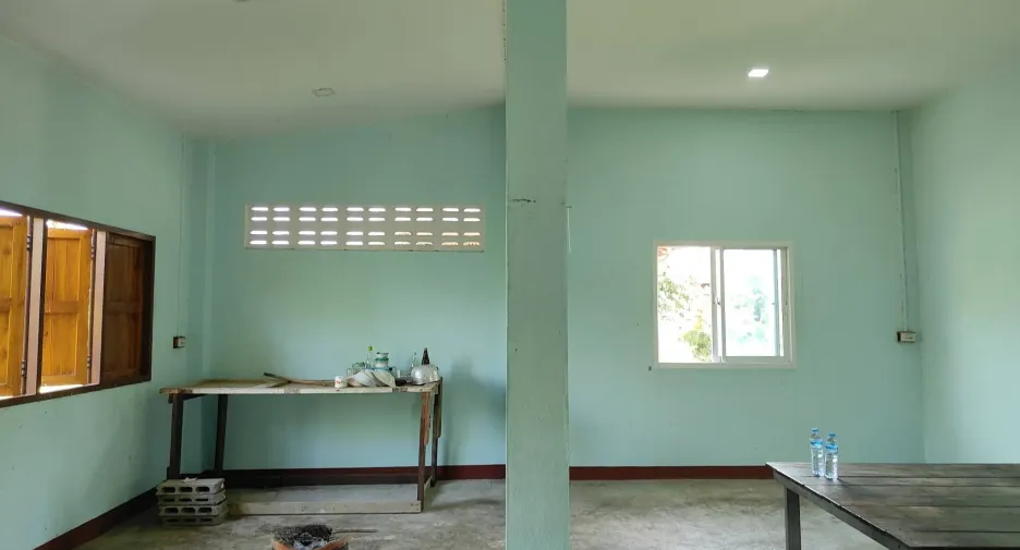 Продажа 3 спальни дом в Nakhon Chai Si, Накхонпатхом