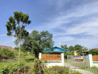 Продажа 3 спальни дом в Nakhon Chai Si, Накхонпатхом