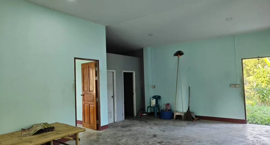 Продажа 3 спальни дом в Nakhon Chai Si, Накхонпатхом