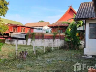 Продажа 2 спальни дом в Mueang Udon Thani, Удонтани