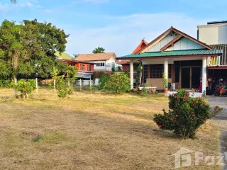 Продажа 2 спальни дом в Mueang Udon Thani, Удонтани