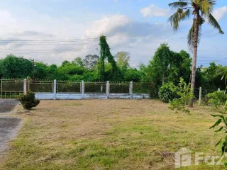 Продажа 2 спальни дом в Mueang Udon Thani, Удонтани