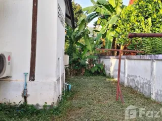 Продажа 2 спальни дом в Mueang Udon Thani, Удонтани