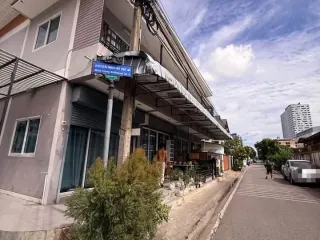 Продажа Участок в Pak Kret, Нонтабури