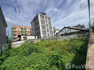 Продажа Участок в Pak Kret, Нонтабури