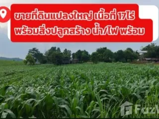 Продажа Участок в Muak Lek, Saraburi