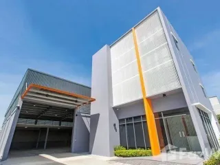 Продажа Участок в Bang Bua Thong, Нонтабури
