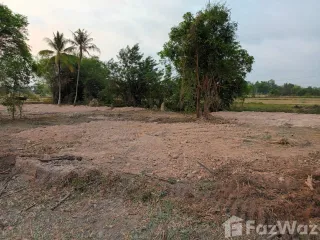 出售 土地 在 Ban Na, Nakhon Nayok