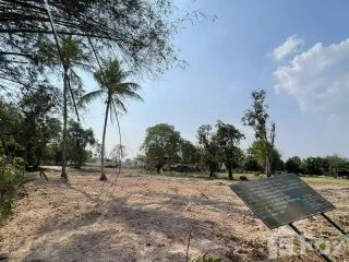 出售 土地 在 Ban Na, Nakhon Nayok