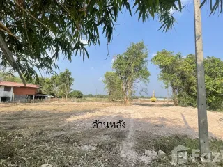 出售 土地 在 Ban Na, Nakhon Nayok