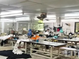 Продажа студия дом в Phutthamonthon, Накхонпатхом