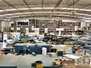 Продажа студия дом в Phutthamonthon, Накхонпатхом