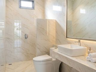 Продажа 3 спальни дом в Mueang Trat, Трат