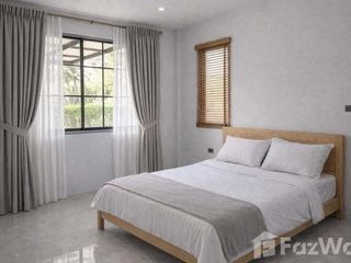 Продажа 3 спальни дом в Mueang Trat, Трат