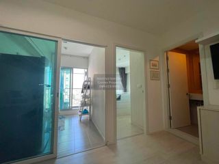 For rent 1 Beds condo in Thon Buri, Bangkok
