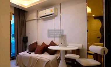 For rent 1 Beds condo in Chatuchak, Bangkok