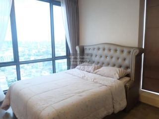 For rent 2 ベッドルーム condo in Chatuchak, Bangkok