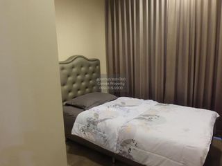 For rent 2 ベッドルーム condo in Chatuchak, Bangkok