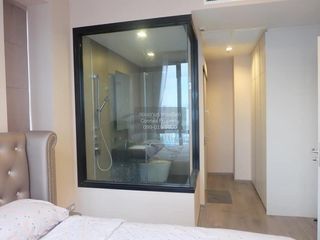 For rent 2 ベッドルーム condo in Chatuchak, Bangkok