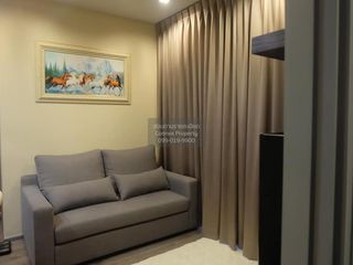For rent 2 ベッドルーム condo in Chatuchak, Bangkok