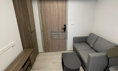 Condo en alquiler de 1 habitaciones en Lam Luk Ka, Pathum Thani