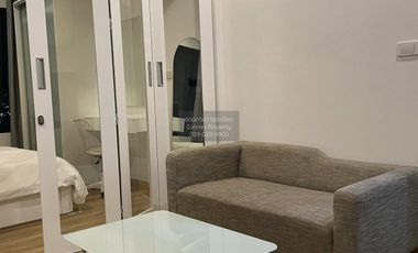 For rent 1 Beds condo in Watthana, Bangkok