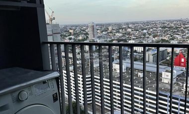 出租 1 卧室 公寓 在 Chatuchak, 曼谷