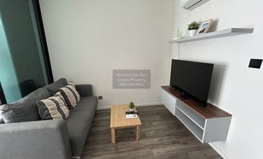 Wohnung zur Miete mit 1 Zimmer in Chatuchak, Bangkok