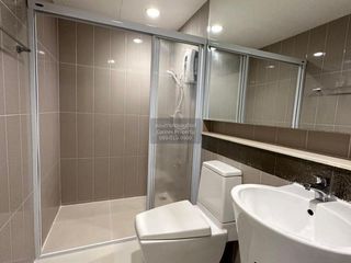 For rent 3 bedrooms townhouse in Chom Thong, Bangkok