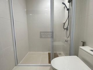 For rent 3 bedrooms townhouse in Chom Thong, Bangkok