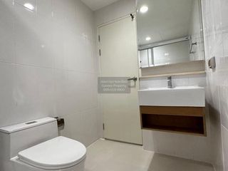 For rent 3 bedrooms townhouse in Chom Thong, Bangkok