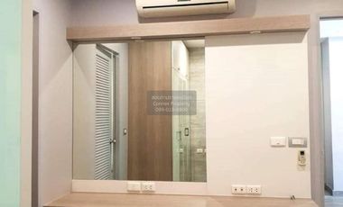 Wohnung zur Miete mit 2 Zimmer in Watthana, Bangkok