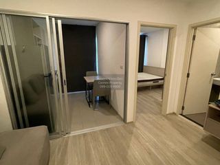 À louer 1 chambre condo à Chom Thong, Bangkok
