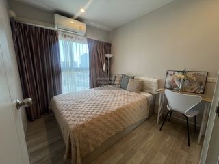 出租 2 卧室 公寓 在 Suan Luang, 曼谷