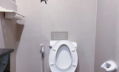 Аренда 1 кровать кондо в Чатучак, Бангкок