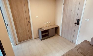 For sale 1 bed condo in Bang Na, Bangkok