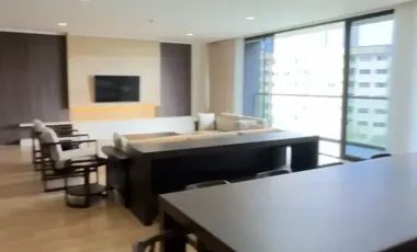 À vendre 4 chambres condo à Suan Luang, Bangkok