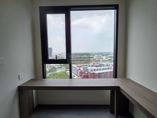 Аренда 1 кровать кондо в Khlong Luang, Патумтани
