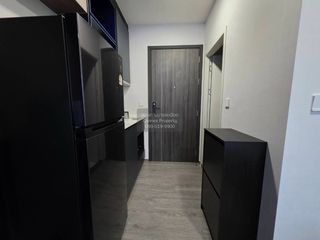 Аренда 1 кровать кондо в Khlong Luang, Патумтани
