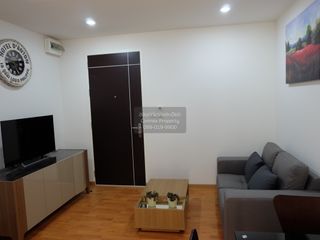 出租 1 卧室 公寓 在 Phasi Charoen, 曼谷