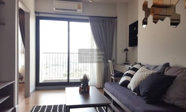 出租 1 卧室 公寓 在 Chatuchak, 曼谷