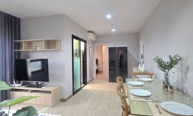 ขาย และ ให้เช่า 2 ห้องนอน คอนโด ใน เมืองเชียงใหม่, เชียงใหม่