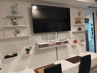 Аренда 1 кровать кондо в Чом Тхонг, Бангкок