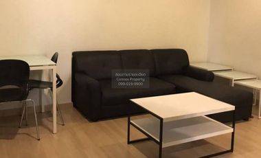 Wohnung zur Miete mit 1 Zimmer in Sathon, Bangkok