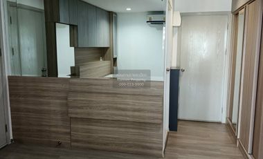 出租 2 卧室 公寓 在 Bang Sue, 曼谷