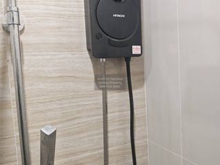 For rent 1 bed condo in Rat Burana, Bangkok
