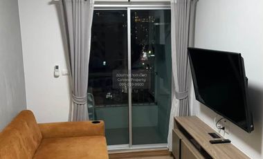 Аренда 1 кровать кондо в Чатучак, Бангкок