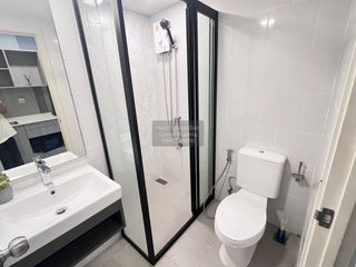Аренда 1 кровать кондо в Khlong Luang, Патумтани