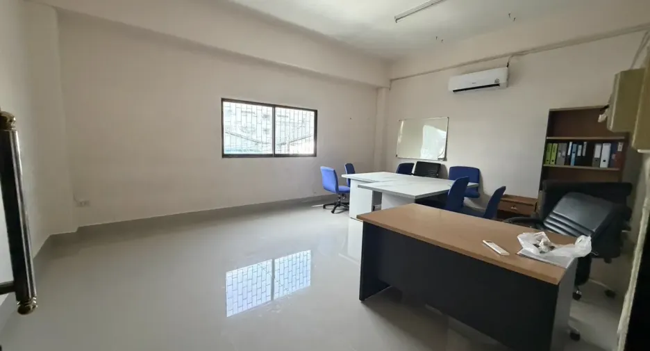 À louer et à vendre entrepôt à Bang Bon, Bangkok