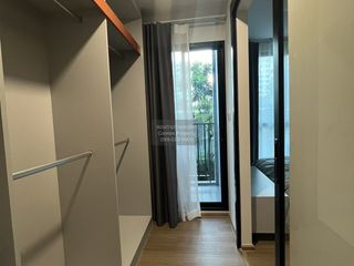 出租 1 卧室 公寓 在 Thung Khru, 曼谷